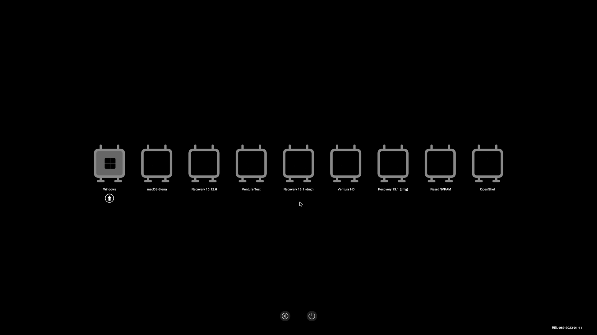 GreyPrimitiveMacPro.gif