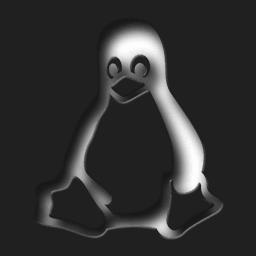 Linux.png.bbce016abc0b949e2683135004a82392.png