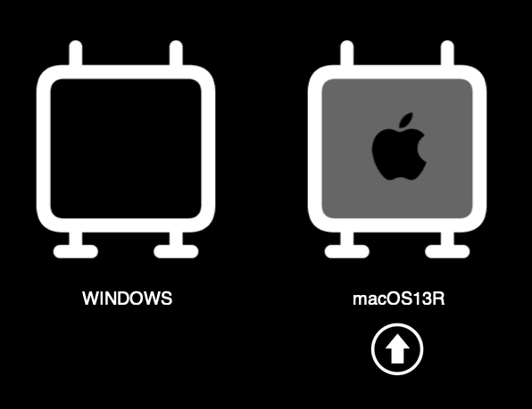 MacPro.png.c86525fd39f92a29cc874aa533961de0.png