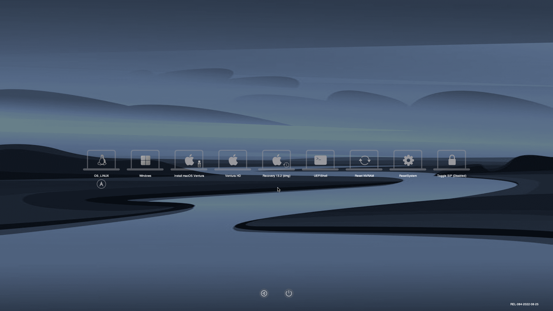 NaturalMacBook.gif