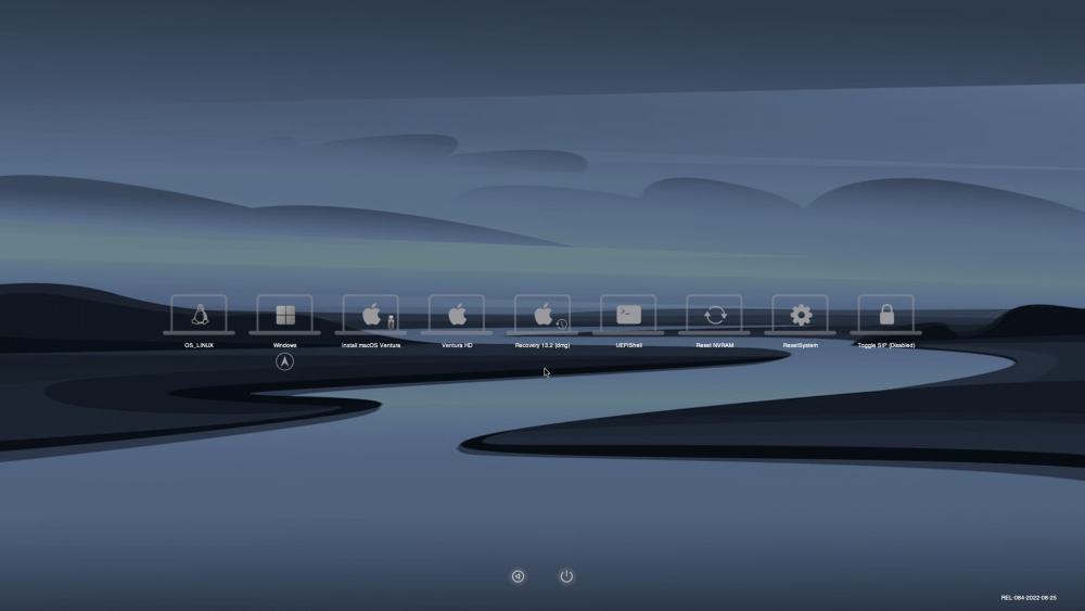 NaturalMacBook.png
