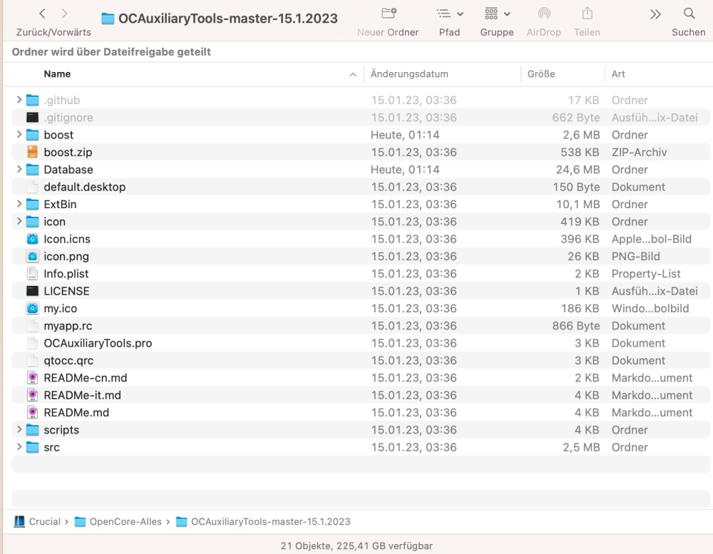 OCAT-Master-15.1.2023.png
