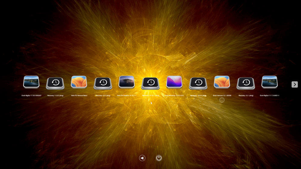 Screenshot-23.1_23.png