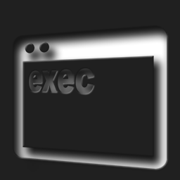 image.png.333879d5a9cb8182e8284f3c9e707471.png