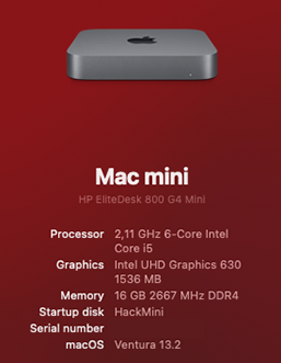 image.png.52643c52162d9c42eebc5ba44d9f0d74.png