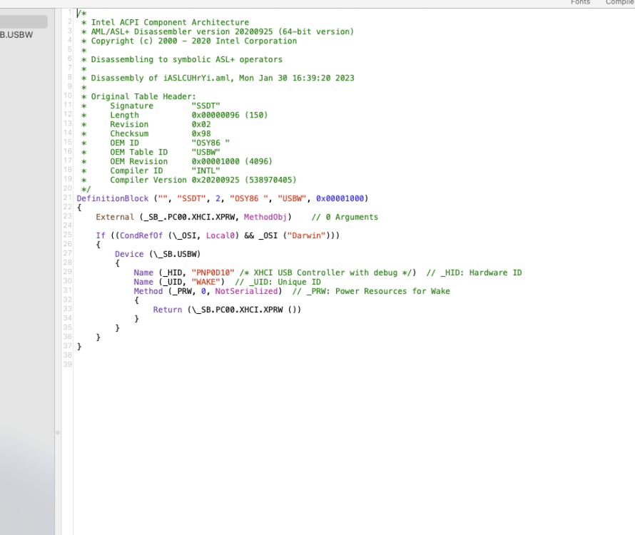 image.thumb.png.8eadfd2af9f2b3c19d8e1ba912a81143.png