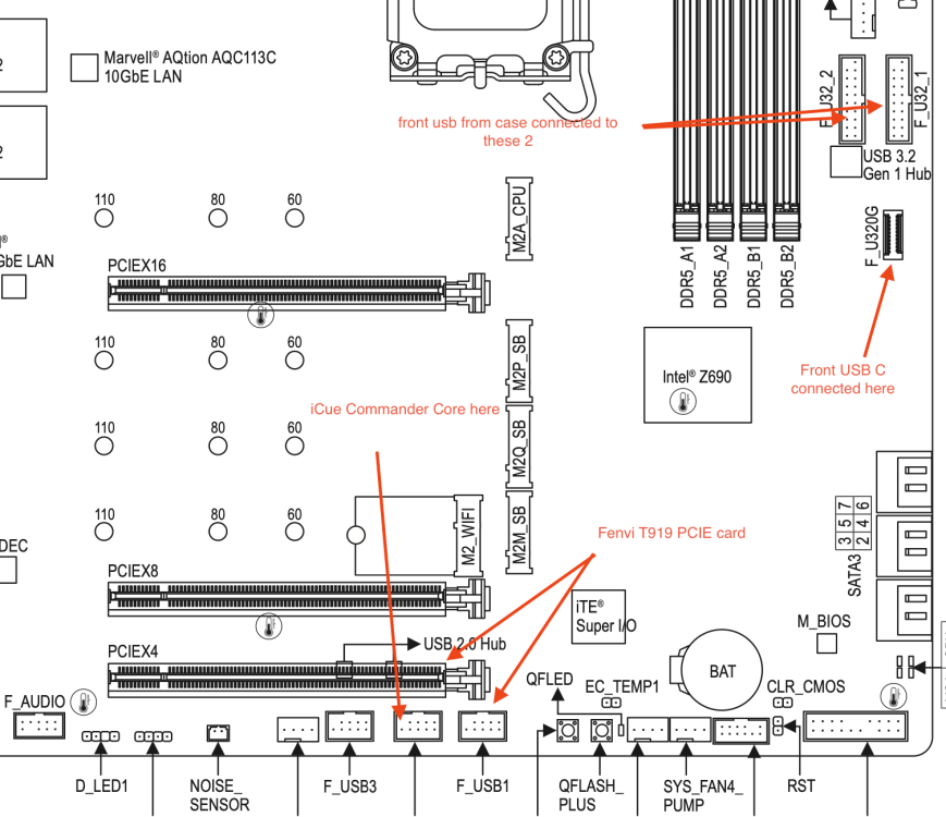 image.thumb.png.f6980aa4610e9b0d0ded034457145667.png