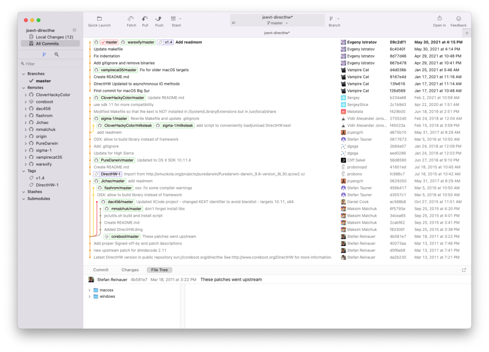 joevt-directhw.thumb.png.b24e9a1571137fc055a88a791bb4fd74.png