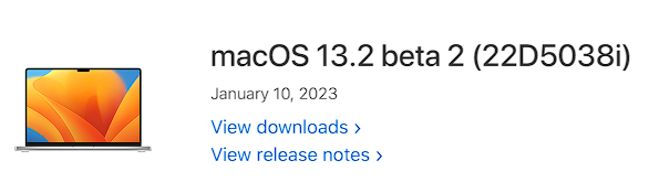 macos_13_2_beta_2.png