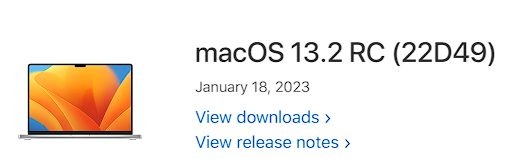 macos_13_2_rc.png
