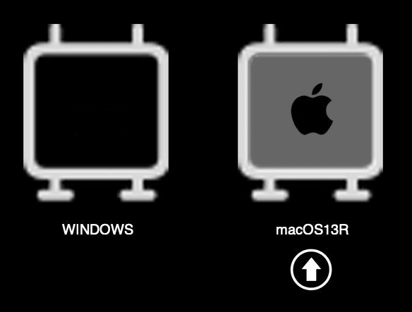 primitivemacpro.png.3d2b202aa73bf8a184d78e54f0061c15.png