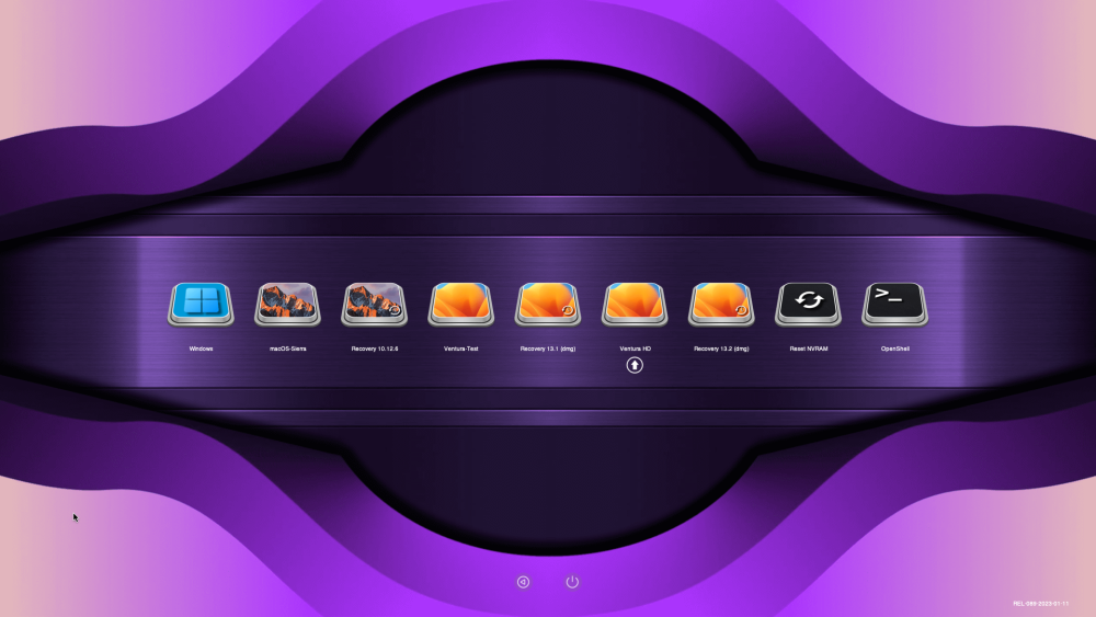 03140027.png
