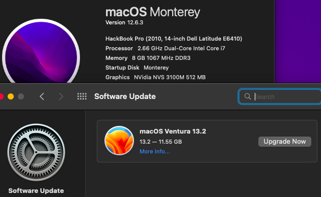 1007152970_ScreenShot2023-02-07at3_31_17PM.png.cddf56c30ed435653cd1e14994fde6ce.png
