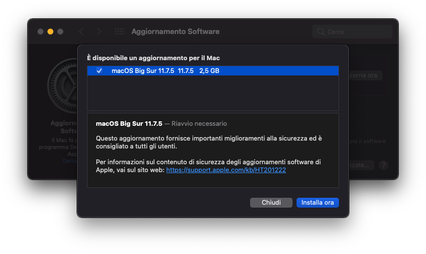 1086152542_Schermata2023-02-16alle20_07_11.png.bc6bc1099ca91fa4df49398361ff9a64.png