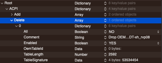 1118393131_Screenshot2023-02-03alle23_51_21.png.4470e9f2996a67b061d1653d1503af67.png