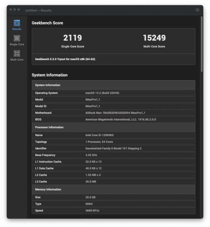 Screenshot 2023-02-05 at 23.30.39.png