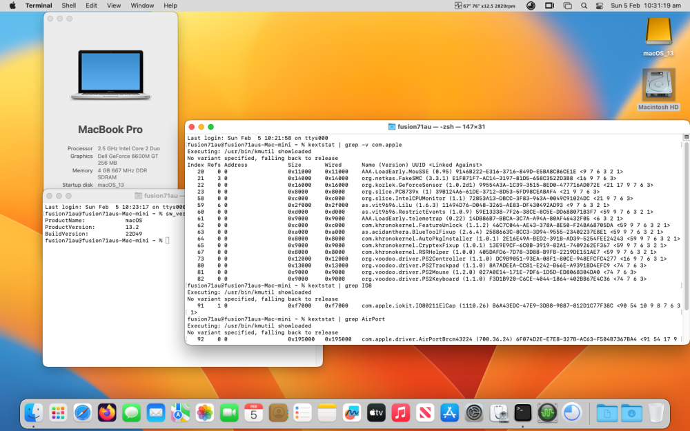 13205032_Ventura13.2onXPSM1530.thumb.png.cc85a0855c5527fc3d11c50ec529e6a7.png