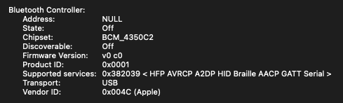 1399797369_ScreenShot2023-02-20at5_03_53PM.png.b22d97df8d2b5c44bf14e677a38482e6.png
