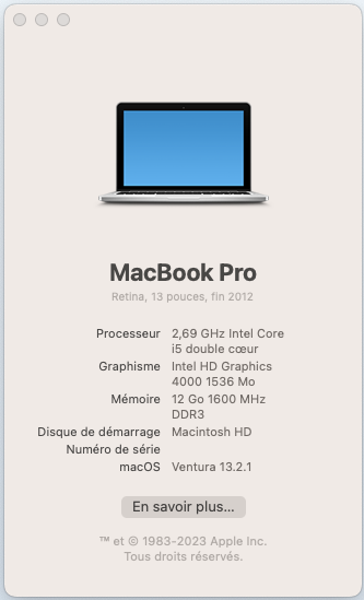 1471414917_Capturedecran2023-02-14a12_35_22.png.0c1ac26bcfd503960f5fb4a03d034a95.png