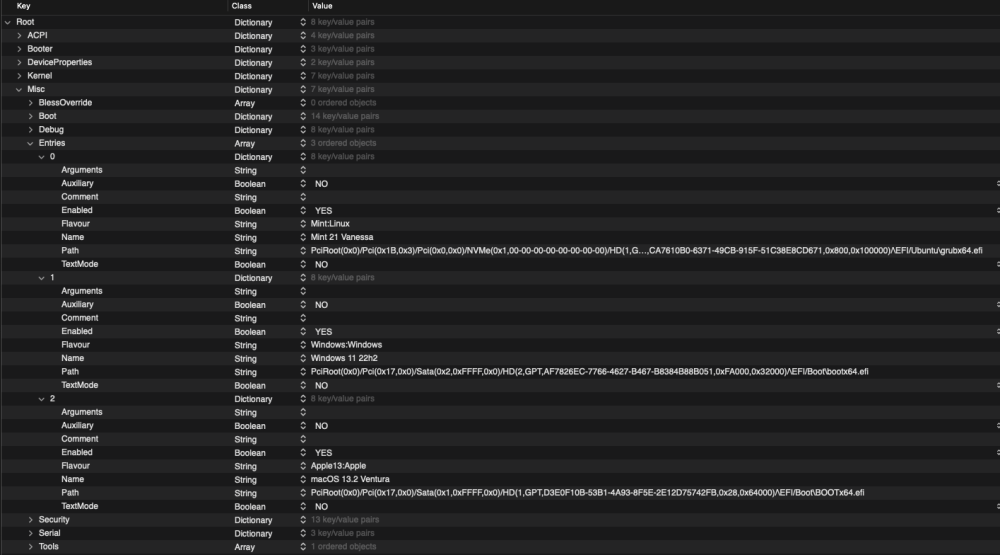 Captura de pantalla 2023-02-06 a las 13.25.52.png