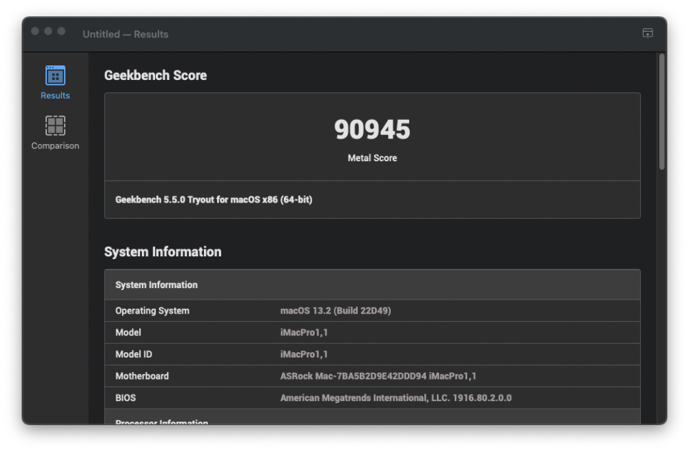 Screenshot 2023-02-05 at 23.34.03.png