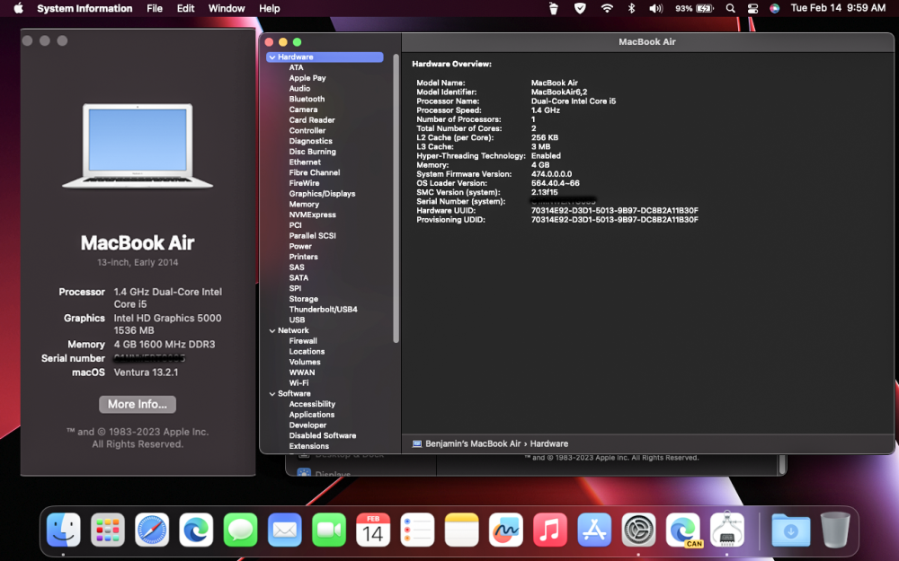 Screenshot 2023-02-14 at 9.59.50 AM.png