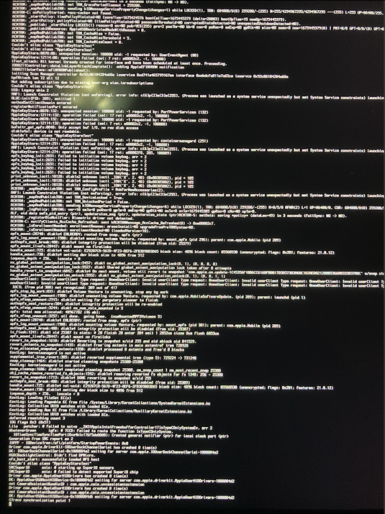 2019337189_Screenshot2023-02-03alle18_36_17.thumb.png.cf4262915ea064c36072cd41a636a093.png