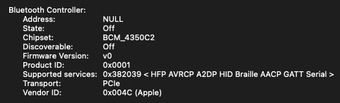 2036354960_ScreenShot2023-02-20at11_29_02AM.png.4699591b0199fa7538e756bf1a256d67.png