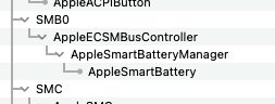 2043253361_ScreenShot2023-02-13at11_40_18AM.png.ba13c538083b654c894bcb8a4e0ea801.png