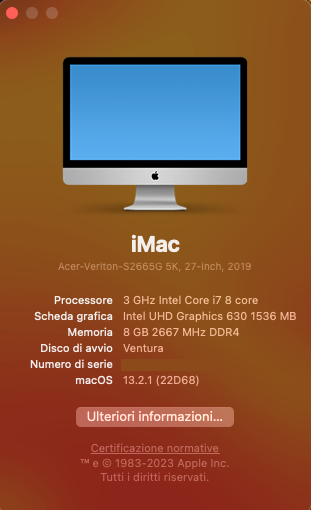 205077405_Screenshot2023-02-13alle20_34_48.png.66ee5168cc9a3d7003438066a824a77f.png