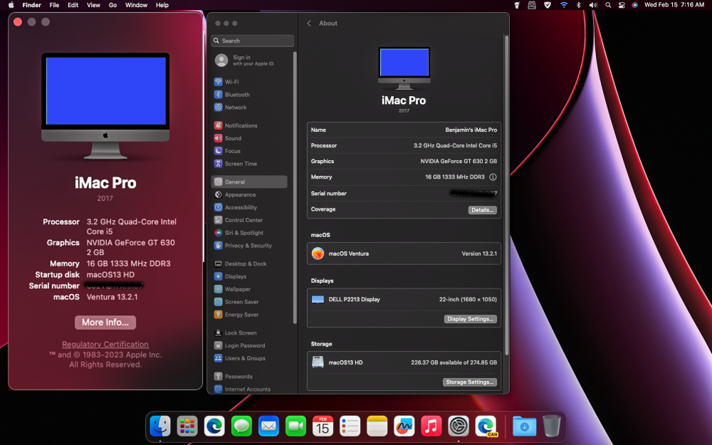 Screenshot 2023-02-15 at 7.16.18 AM.png