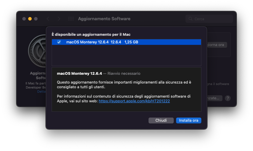 418947004_Schermata2023-02-28alle19_32_54.png.ac5cc1bcc6923721b309049246b56d92.png