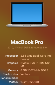 437382639_Screenshot2023-02-14at9_40_04AM.png.9ecd0ed93f17e44501fd6bf7a64dffd1.png