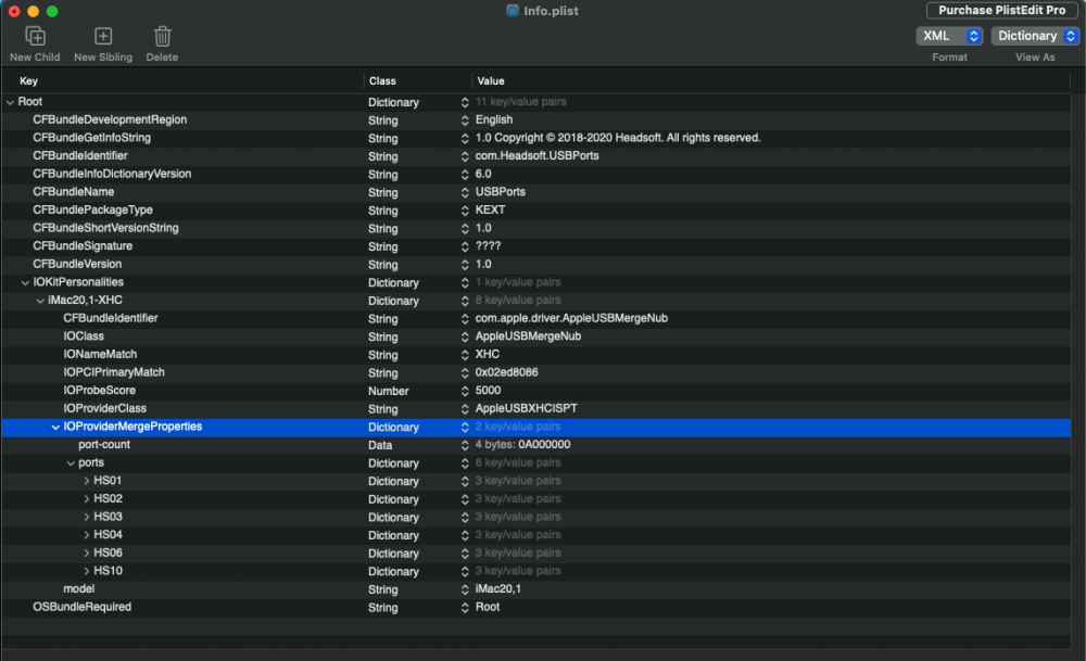 Screenshot 2023-02-20 alle 19.06.11.png