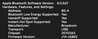 516161003_ScreenShot2023-02-20at11_34_27AM.png.fd5eac47b22dc2646fb6fb8bdc003a49.png