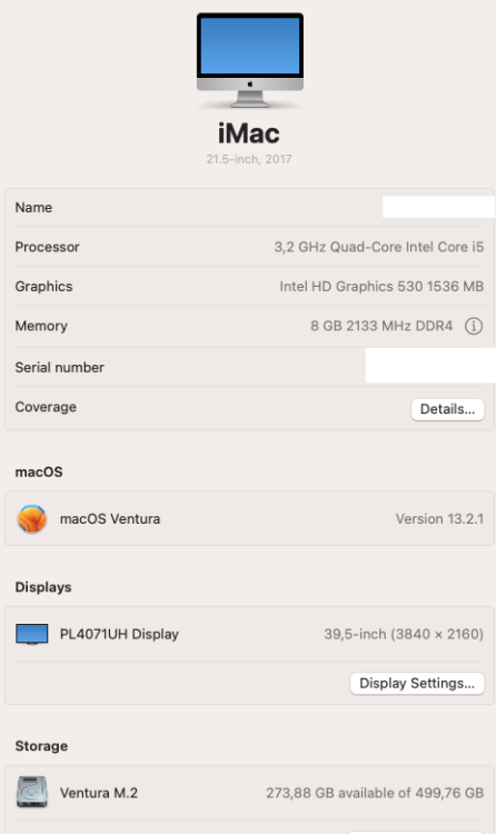 Screenshot 2023-02-13 at 20.00.45.png