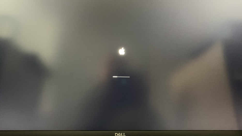 IMG_4729.thumb.png.7f3fd5c48ef54f0be8197044c5d3d15c.png