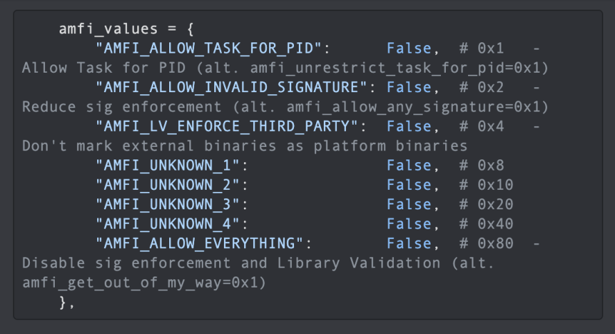 Screenshot_2023-02-01_at_9_39.30_AM.png.f553256b2fc5d4c5aa2f90986e258f74.png