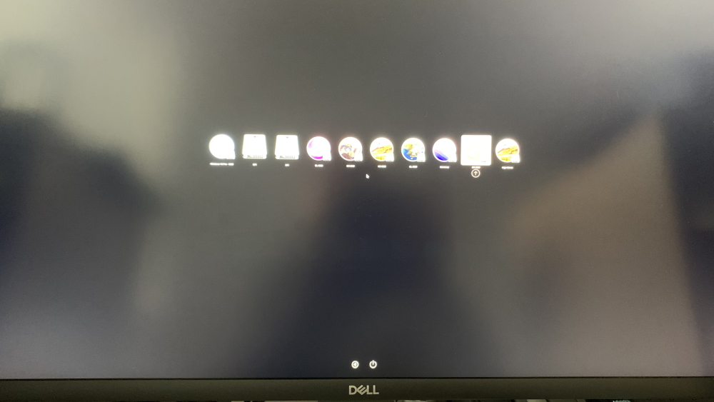 image.thumb.png.07a7d4670a960e068ce590c3592a9e60.png