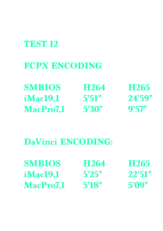 image.thumb.png.44720b15327e9b6549149a454924d6c6.png
