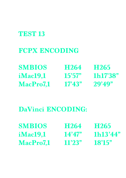 image.thumb.png.ab67a59579ef2488389f8019e4eff656.png