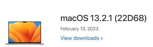 macos_13_2_1.png
