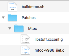1037693030_ScreenShot.png.35faef8aec09d49fad0619fd9e62939d.png