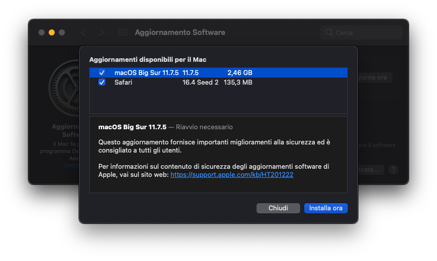 1098202471_Schermata2023-03-15alle19_19_05.png.645ec46508e7fa9b59369e318200fccb.png
