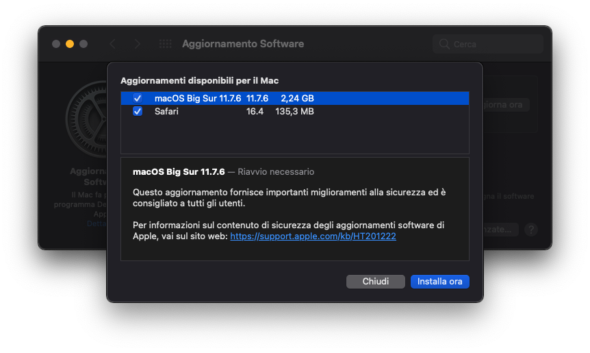 121742010_Schermata2023-03-30alle17_11_29.png.c1a1d9b5700d91bf8a771483009b88fb.png