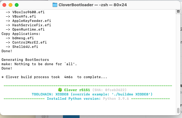 Screenshot 2023-03-23 at 07.10.18.png