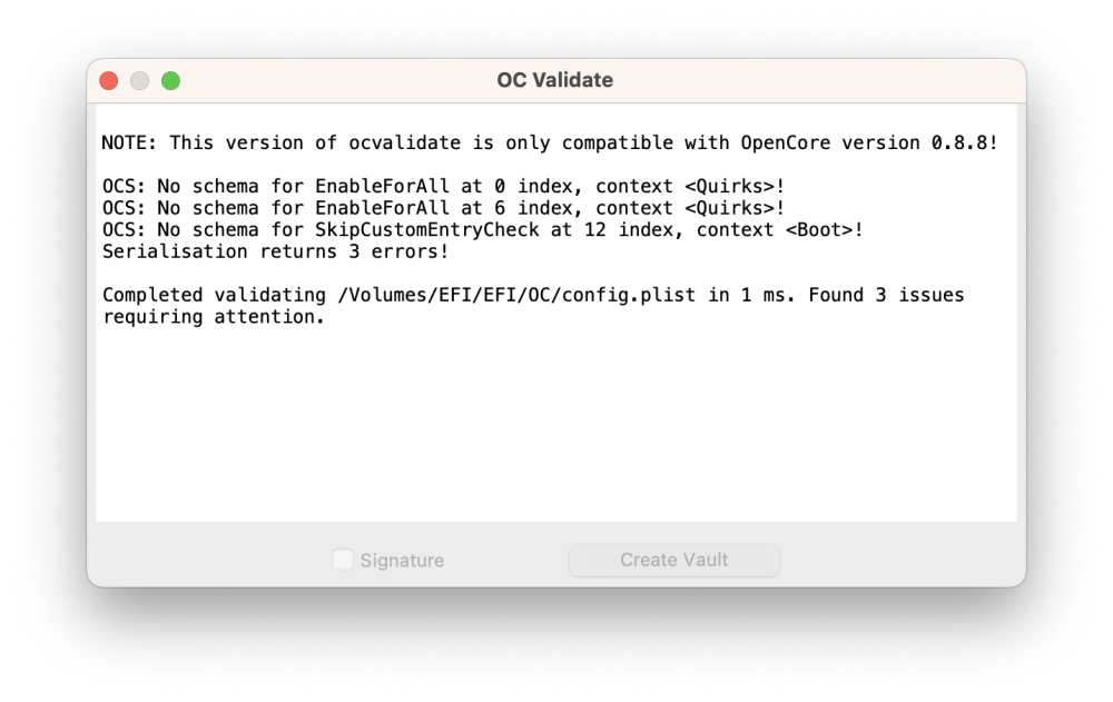 1408248926_Screenshot2023-03-21at10_40_46.thumb.png.843906c8d235da7c53f64de50bc924bc.png