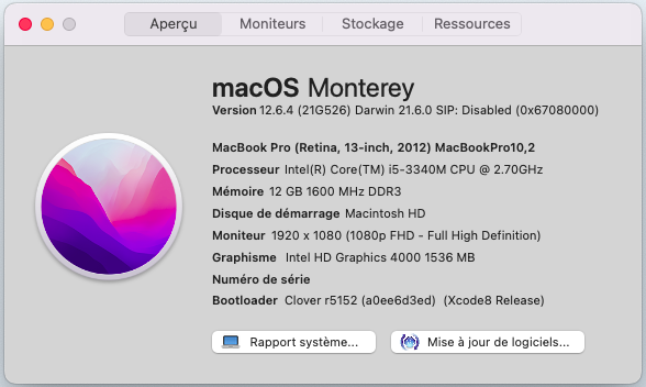 1446893332_Capturedecran2023-03-21a21_40_49.png.ce70a8c2400dc7f04ac589cc22863c29.png