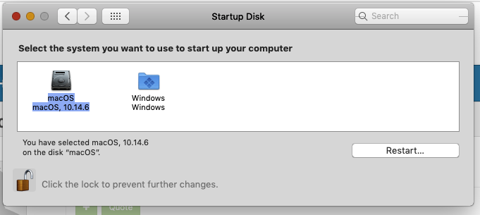 Screenshot 2023-03-05 at 21.50.30.png