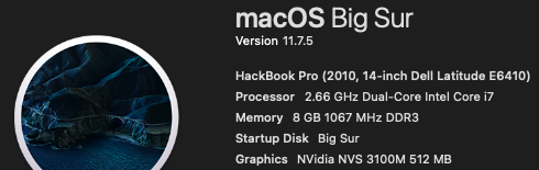 1580265834_ScreenShot2023-03-30at10_48_17AM.png.bedbc9b54aeed5ad5bd87312c067bfdc.png